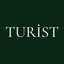 Turist